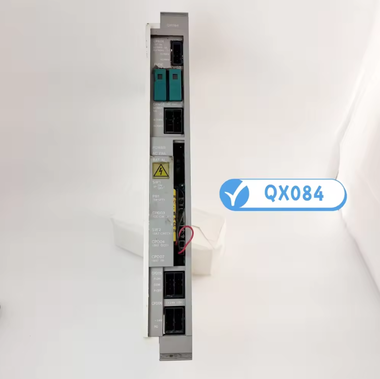 Mô-đun nguồn Mitsubishi QX084 QX611-1QX522,QX531